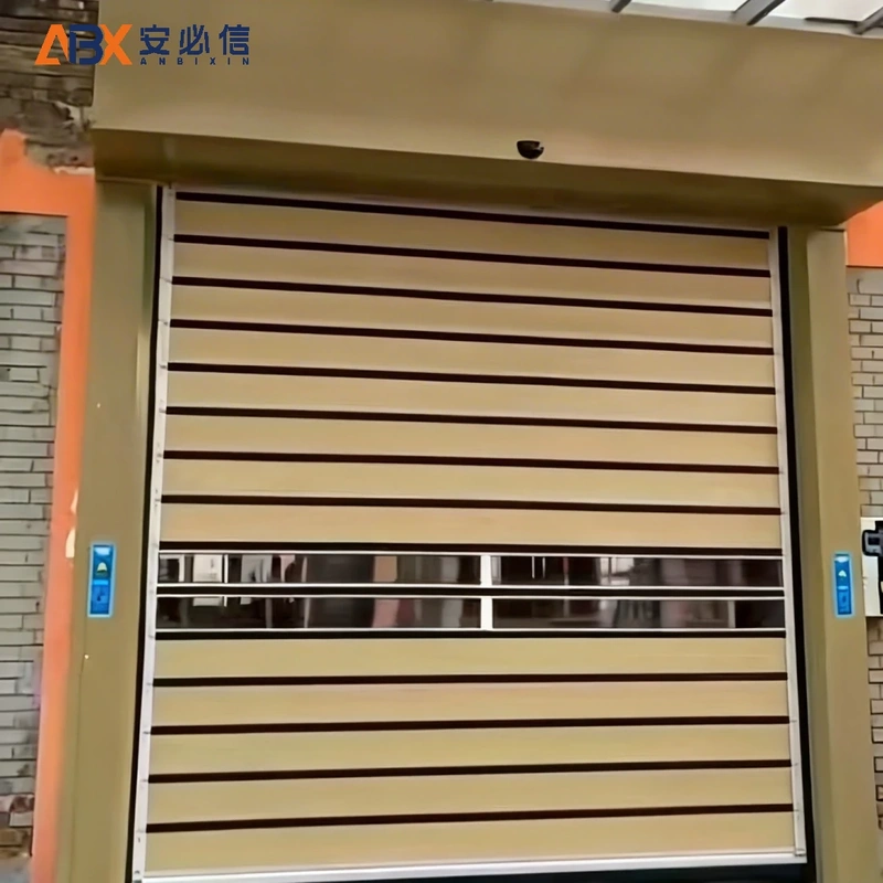 海西蒙古族藏族自治州雷达高速门